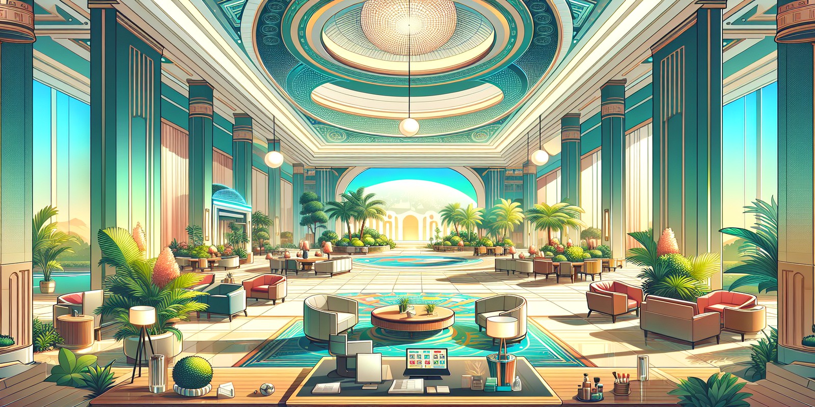 Mastering Slot Games in 2025: Tips for International Players - Slot Strategy Guide for global | Eyeconwvbtfizar