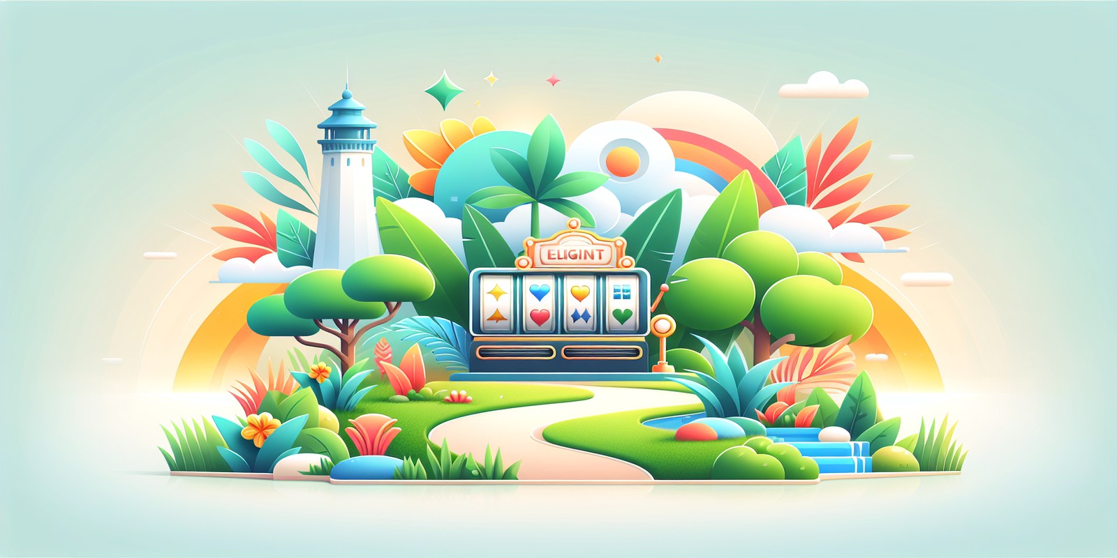 Maximize Your Winnings: Top Slot Strategies for 2025 Players - Slot Strategy Guide for international | Eyeconwvbtfizar