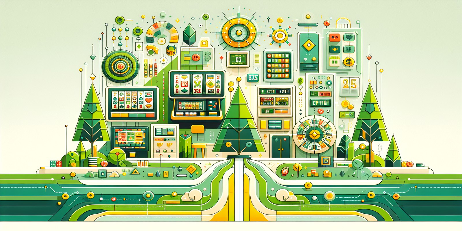 Navigate Online Casinos: Payment Options for Pakistani Players 2026 - Eyecon's comprehensive guide