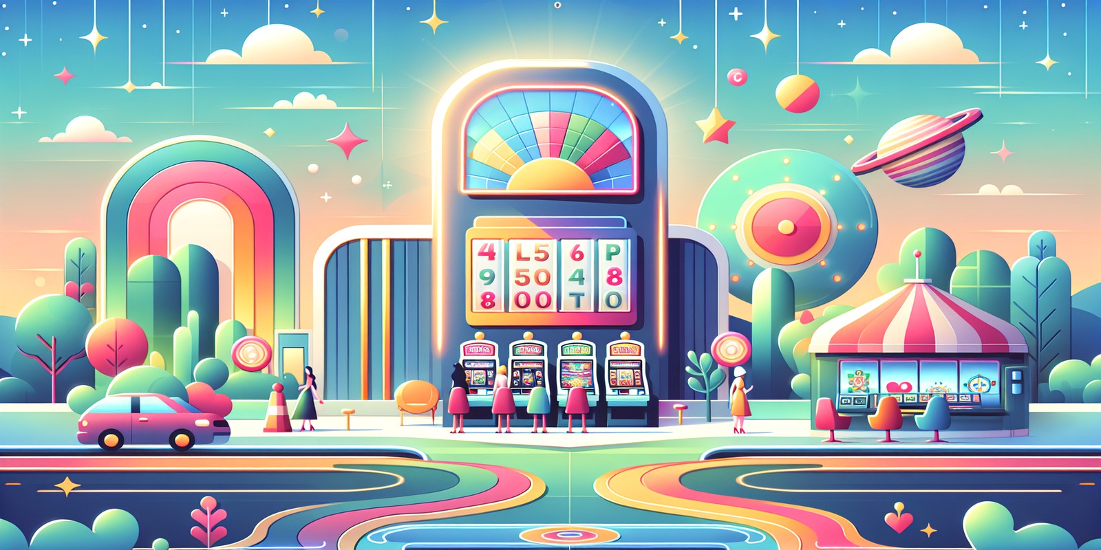 online casino Guide: Complete Pakistan Manual 2025 - Eyecon Guide for Pakistan Players