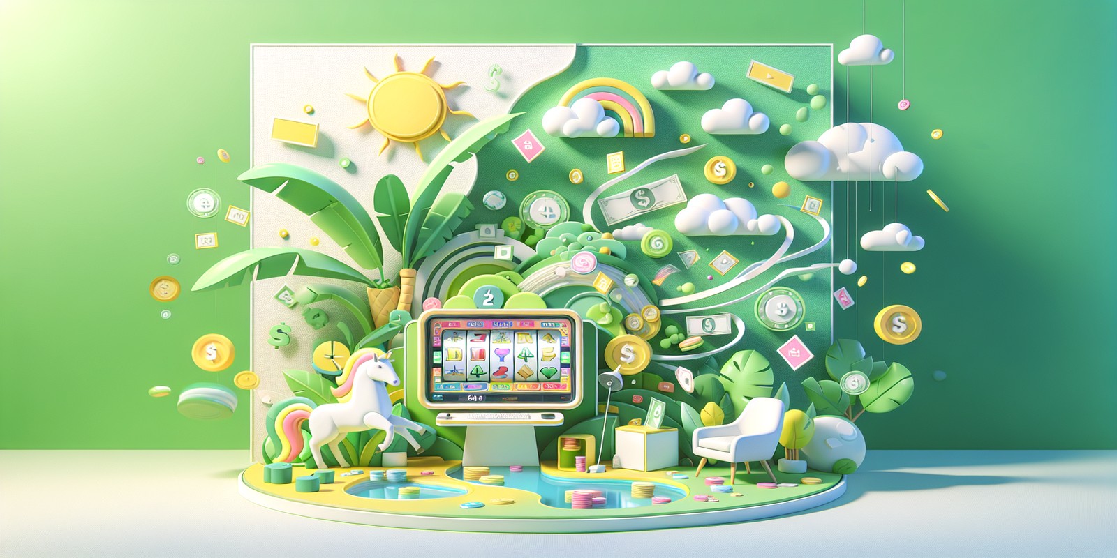 Online Casino Trends: Discover the Best Slots for 2025 - Slot Strategy Guide for international | Eyeconwvbtfizar