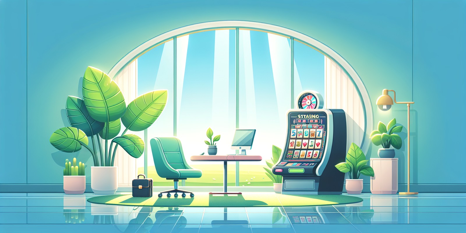 slot games Guide: Complete Pakistan Manual 2025 - Eyecon Guide for Pakistan Players