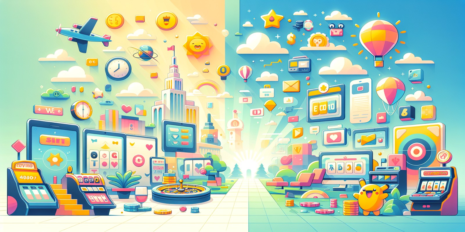 Top Online Casino Slots for Global Players: Big Wins Await in 2025 - Slot Strategy Guide for global | Eyeconwvbtfizar