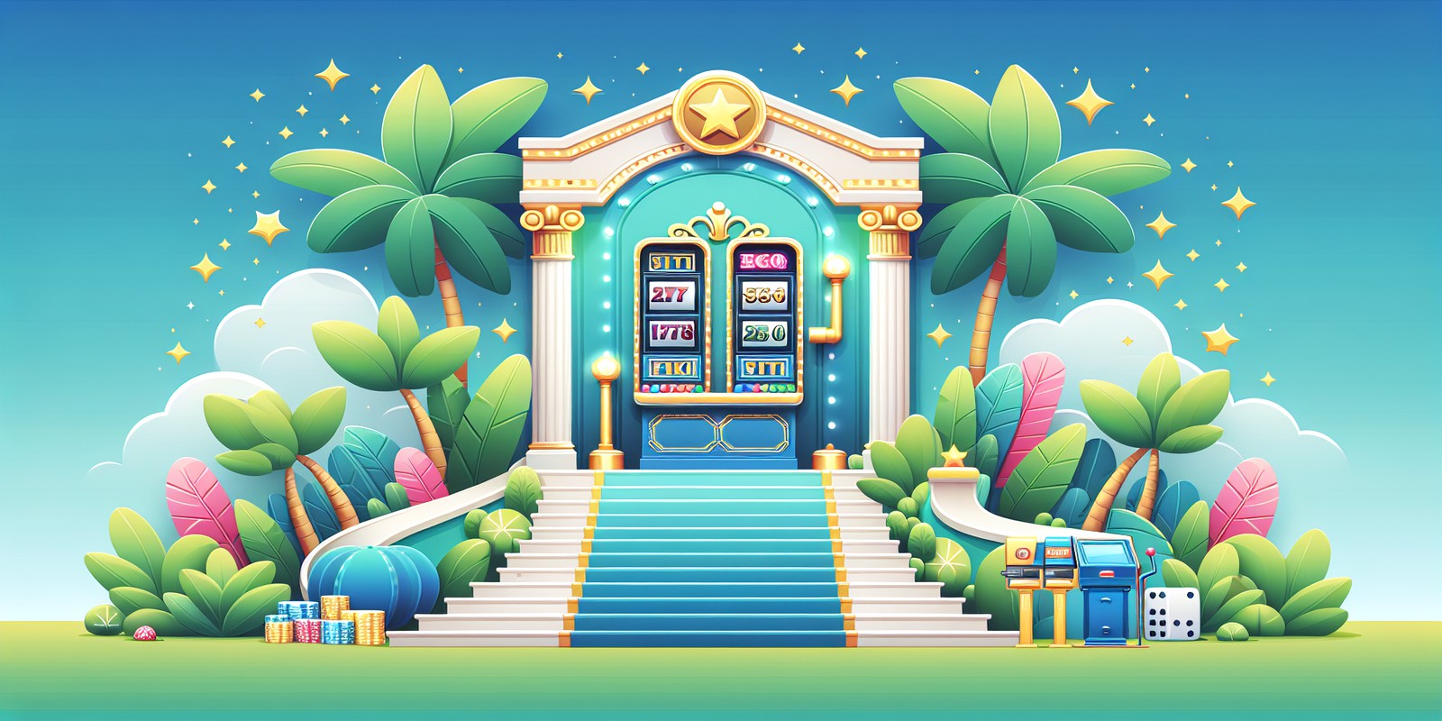 Top Online Casino Strategies for Winning Big in 2025 - A guide for Pakistan players