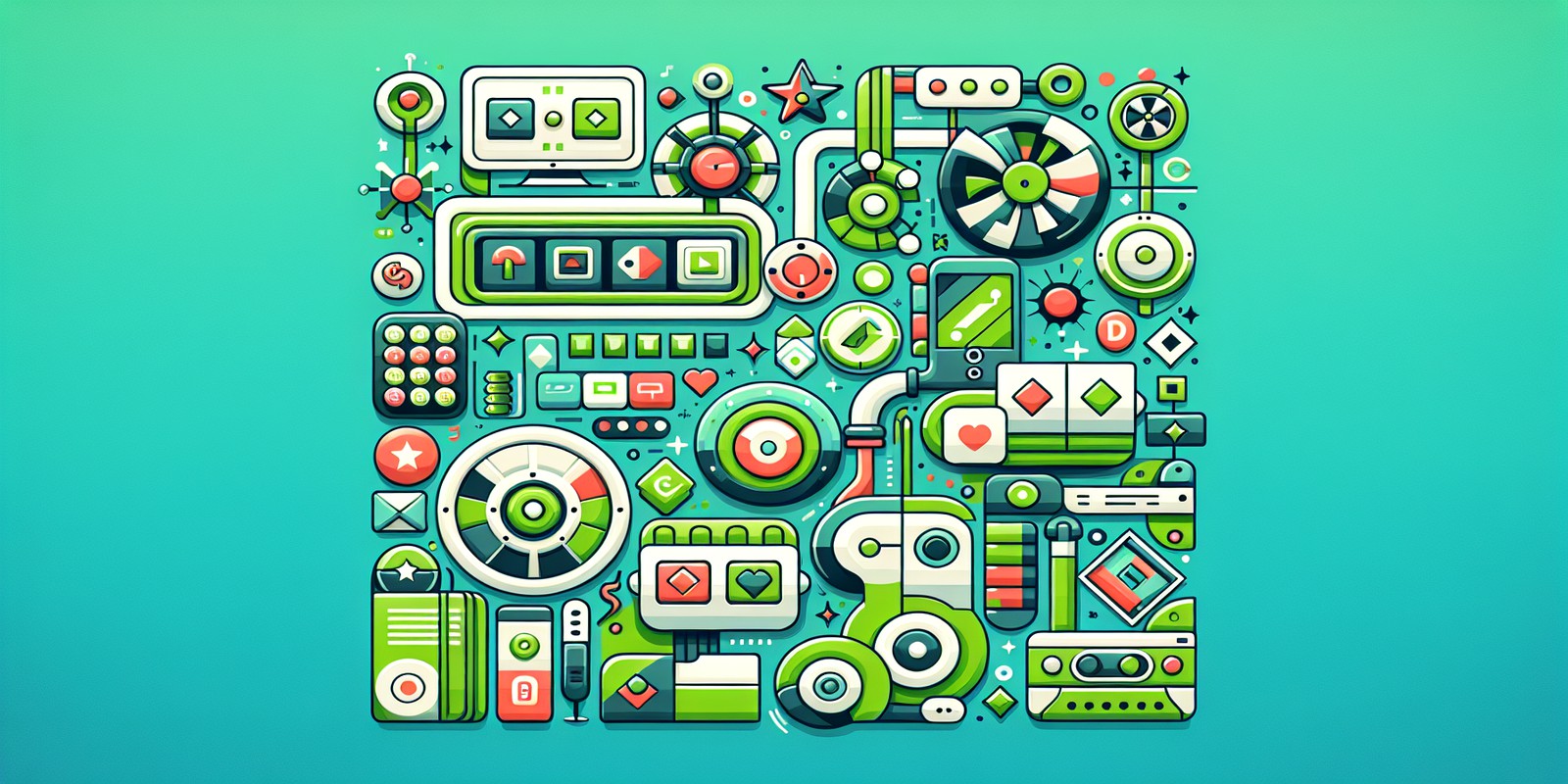 Top Online Casinos in 2026: Eyecon's Guide for Pakistani Players