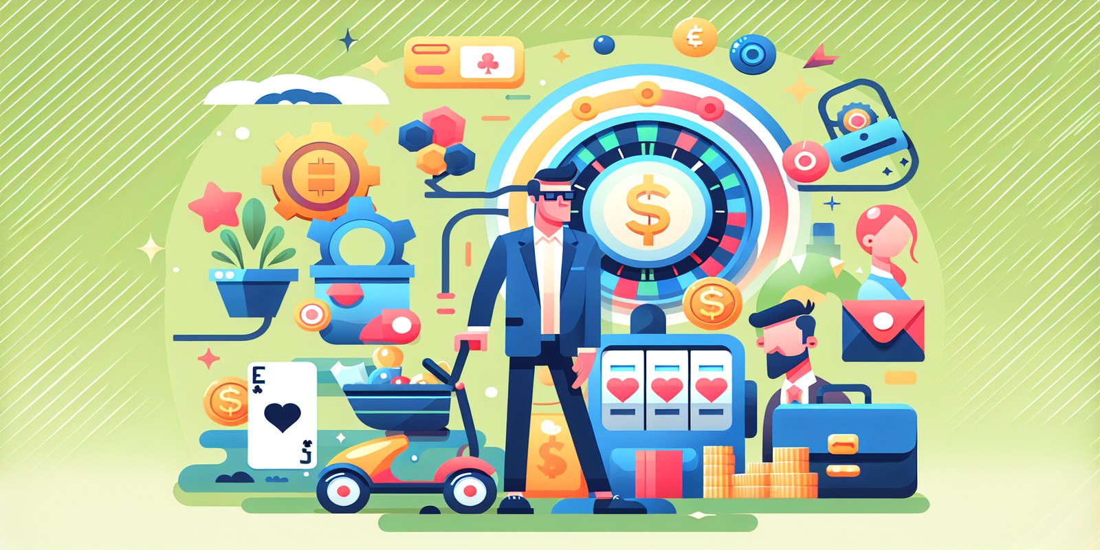 Expert tips on top slot game strategies from Eyecon for Pakistani players.