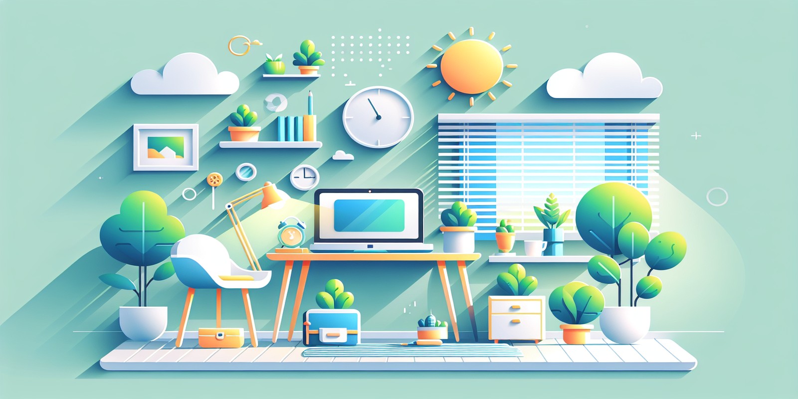 Ultimate Guide to Online Casinos: Win Big in 2025! - Gaming Guide Guide for global | Eyeconwvbtfizar