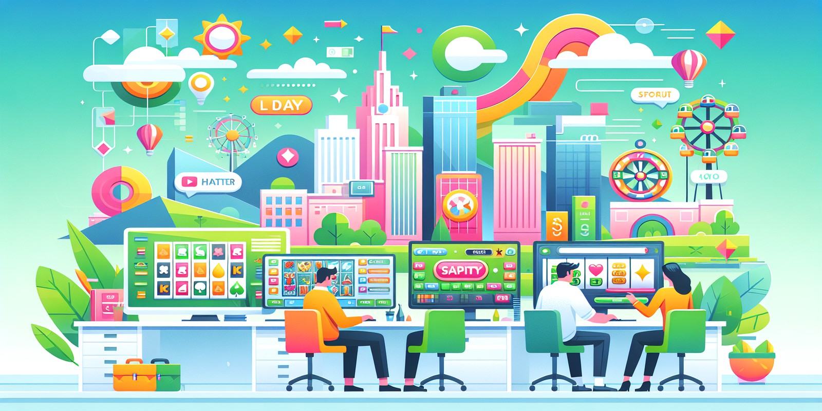 Ultimate Guide to Slot Games Payment Methods for Pakistanis in 2025 - Eyecon payment insights.