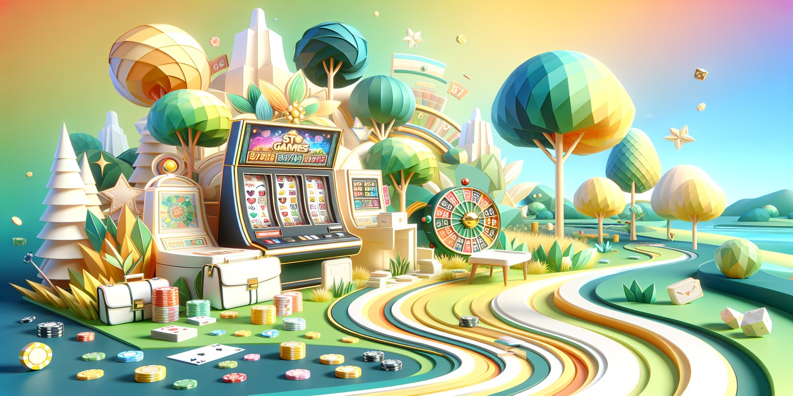 Unlock Big Wins: Eyecon's Guide to Slot Strategies for Pakistan Players.