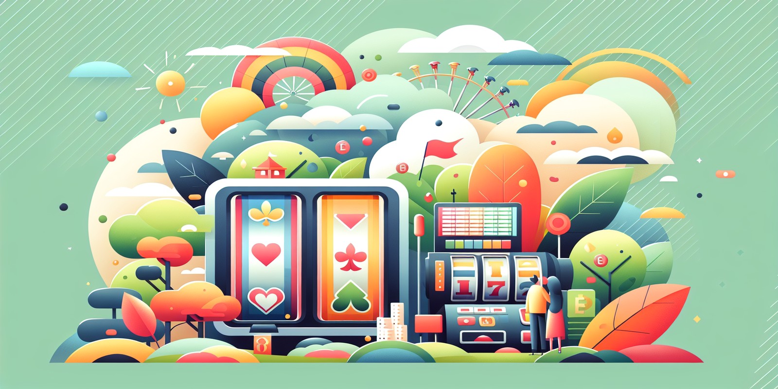 Unlock Big Wins: Eyecon's Guide to Top Online Slots in Pakistan for 2026.