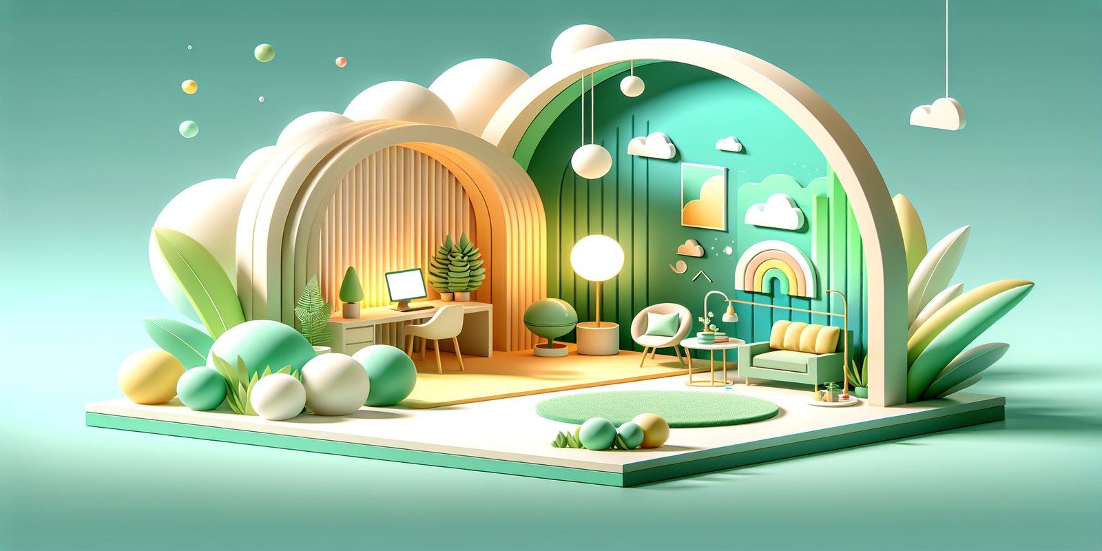 Unlock Big Wins: Top Slot Game Strategies for 2025 Success - Slot Strategy Guide for international | Eyeconwvbtfizar