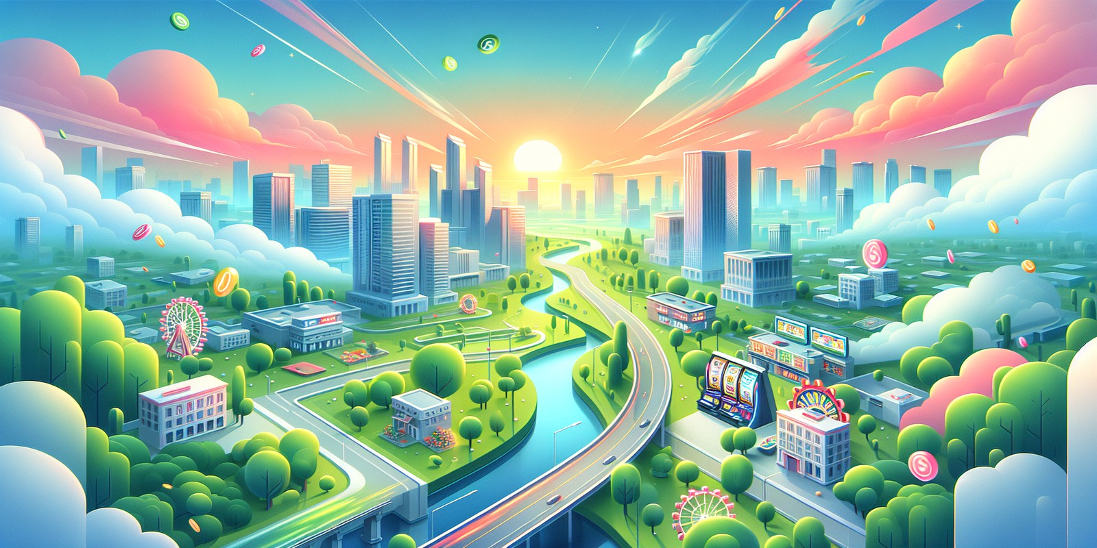 Eyecon's guide to unlocking big wins in slot strategies for 2026.