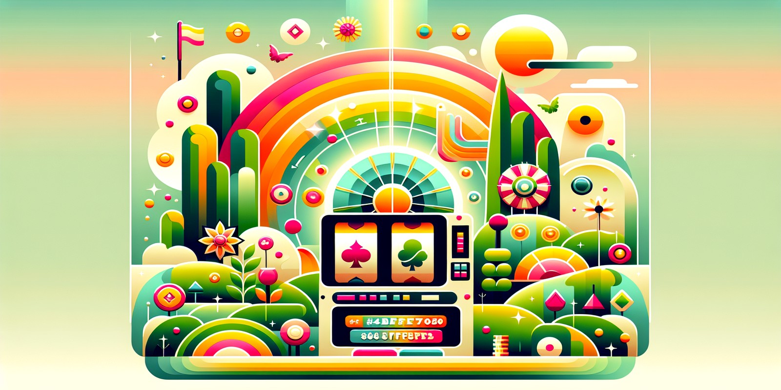 Unlock Big Wins: Essential Strategies for Pakistan Players in Slots - Eyecon Guide