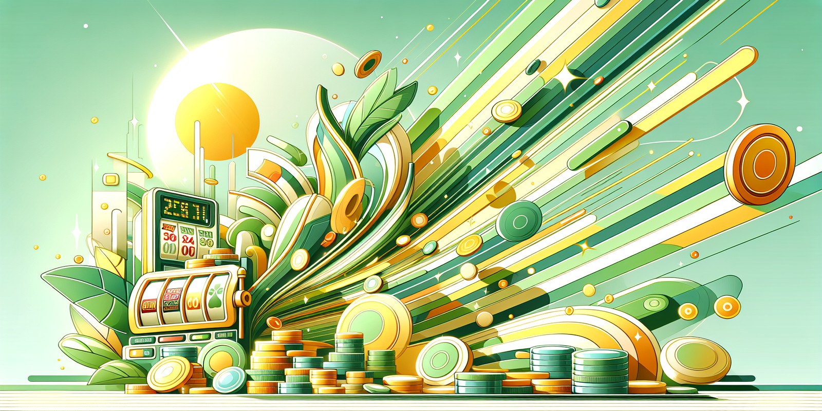 Unlock Slot Game Secrets: Top Winning Strategies for 2025 - Slot Strategy Guide for international | Eyeconwvbtfizar