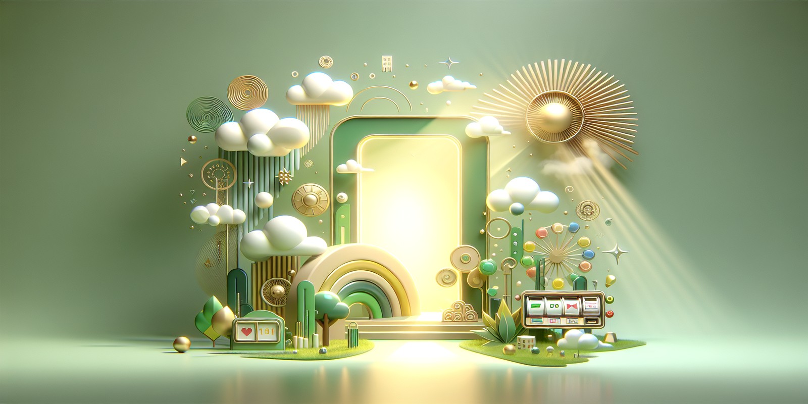 Unlock Winning Strategies for Slot Games in 2025: Tips for All Players - Slot Strategy Guide for global | Eyeconwvbtfizar