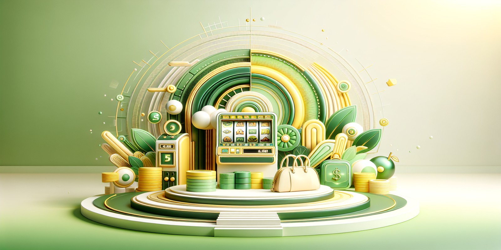 Unlock Winning Strategies for Slot Games: Eyecon Guide for Pakistan Players