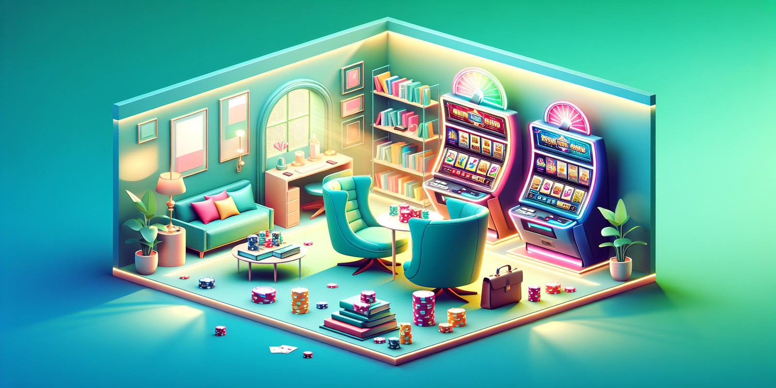 Unlocking Online Casino Secrets: Winning Strategies for 2025 - Gaming Guide Guide for international | Eyeconwvbtfizar