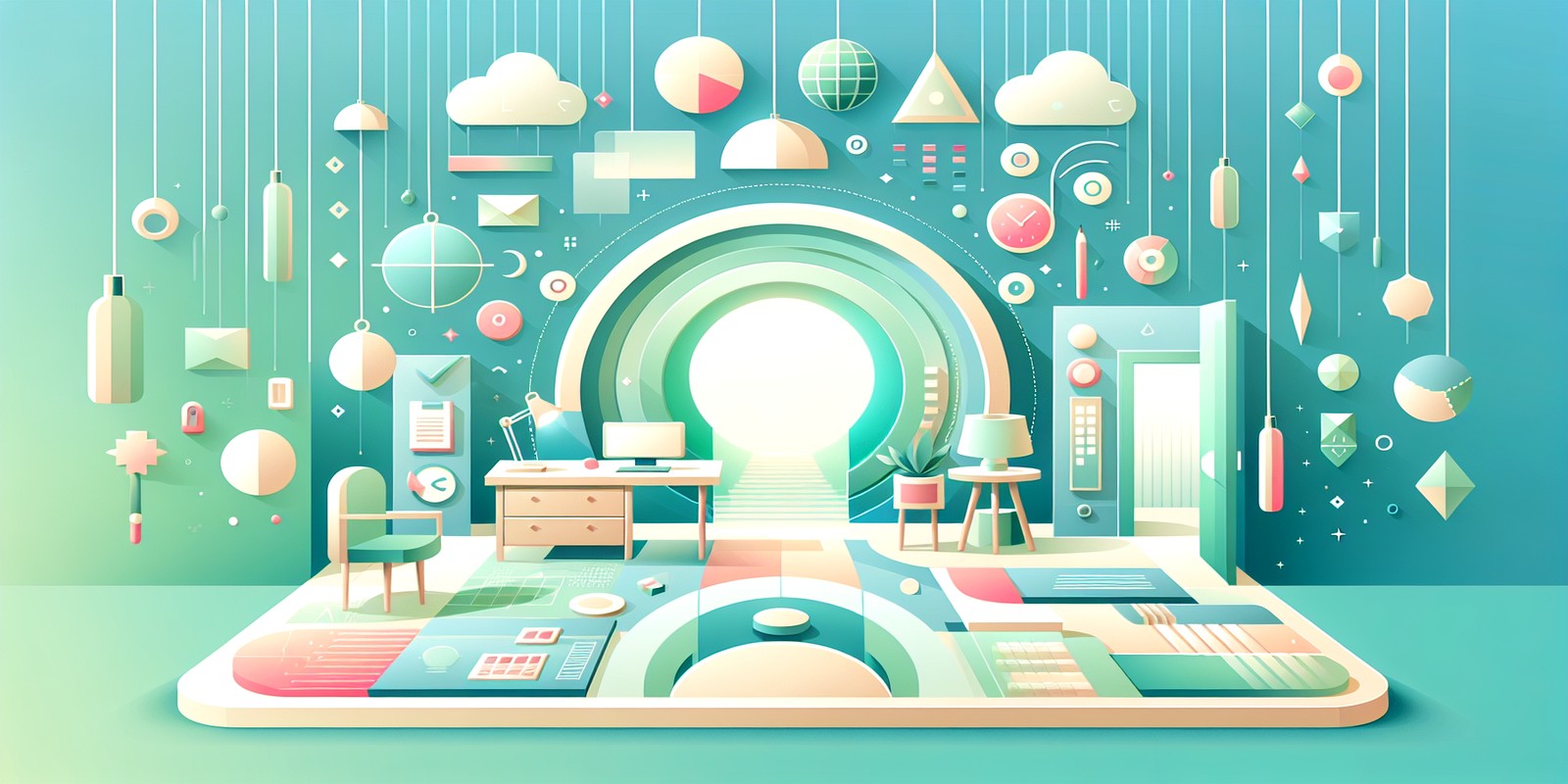 Unlocking Slot Games: Top Strategies for Winning Big in 2025 - Slot Strategy Guide for pakistani | Eyeconwvbtfizar