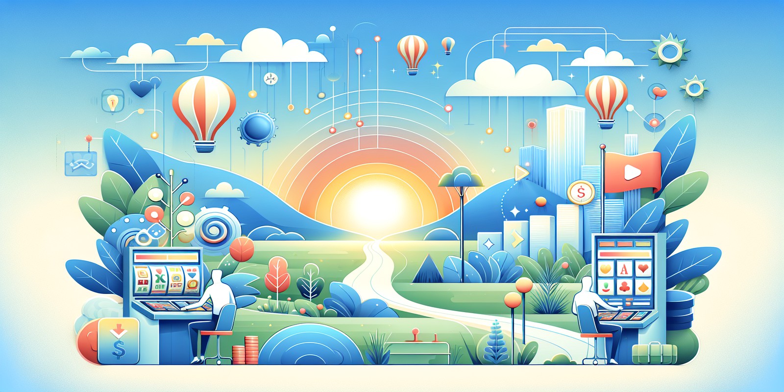 Unlocking Slot Games - Eyecon's Ultimate Guide for Winning Big in Pakistan