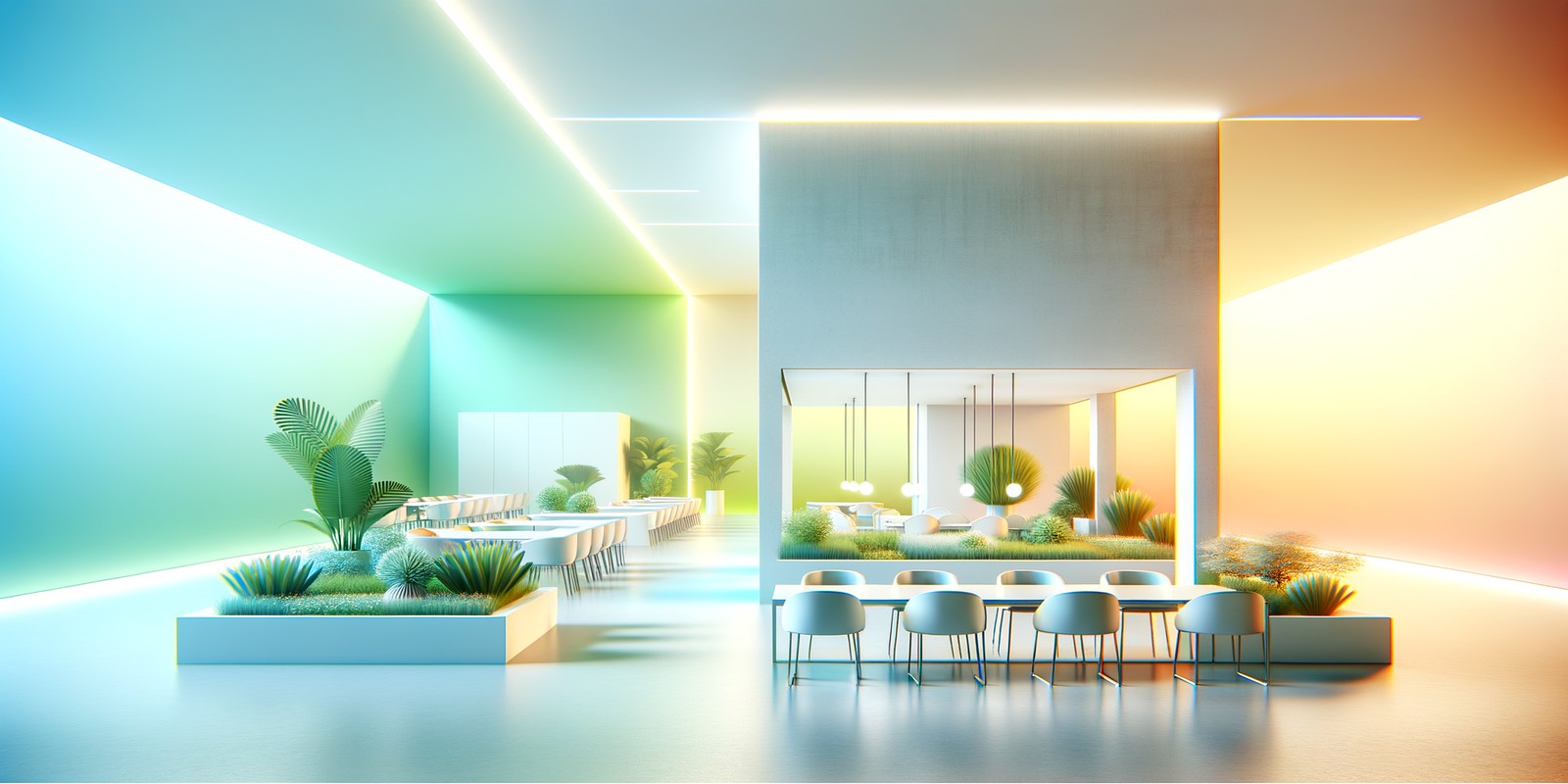 Unlocking Winning Strategies for Slot Games in Pakistan 2025 - Slot Strategy Guide for international | Eyeconwvbtfizar