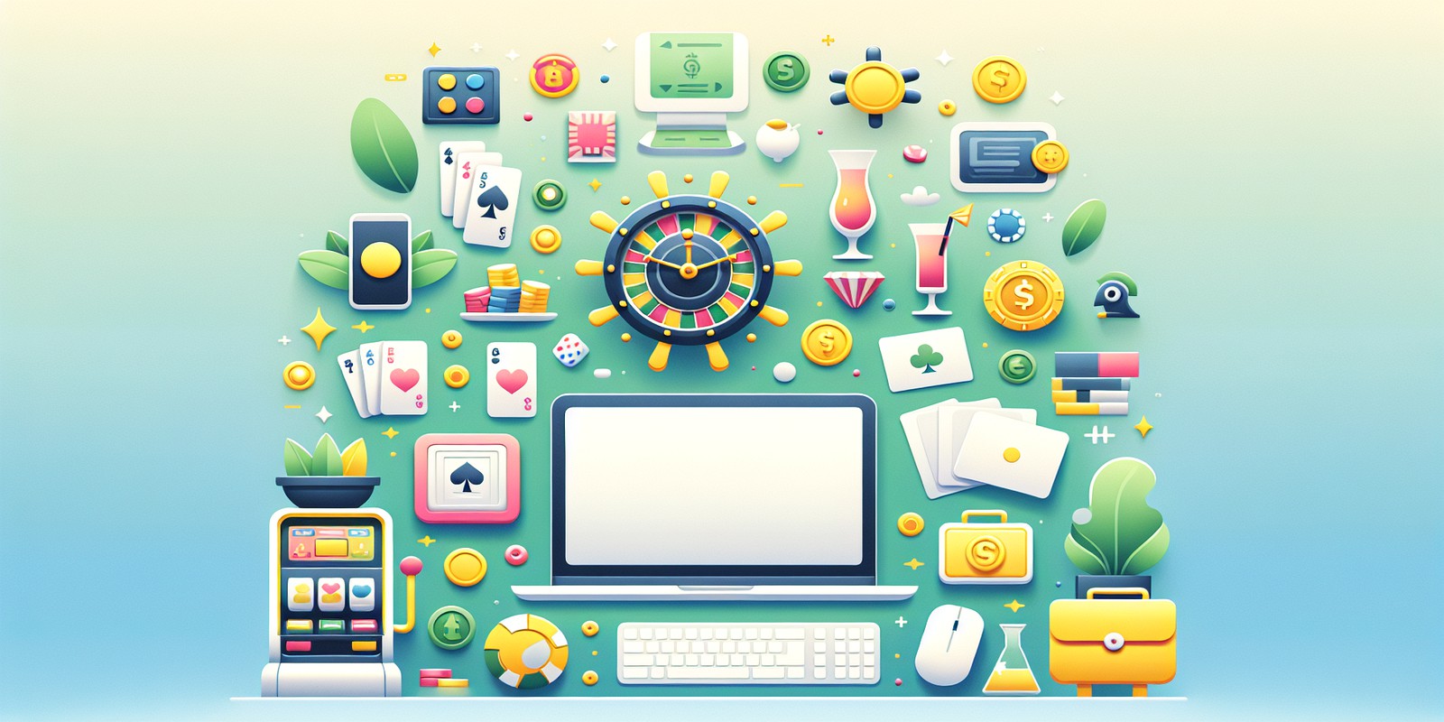 Unlocking Winning Strategies: Online Casino Tips for 2025 - Eyecon Guide for Pakistani Players