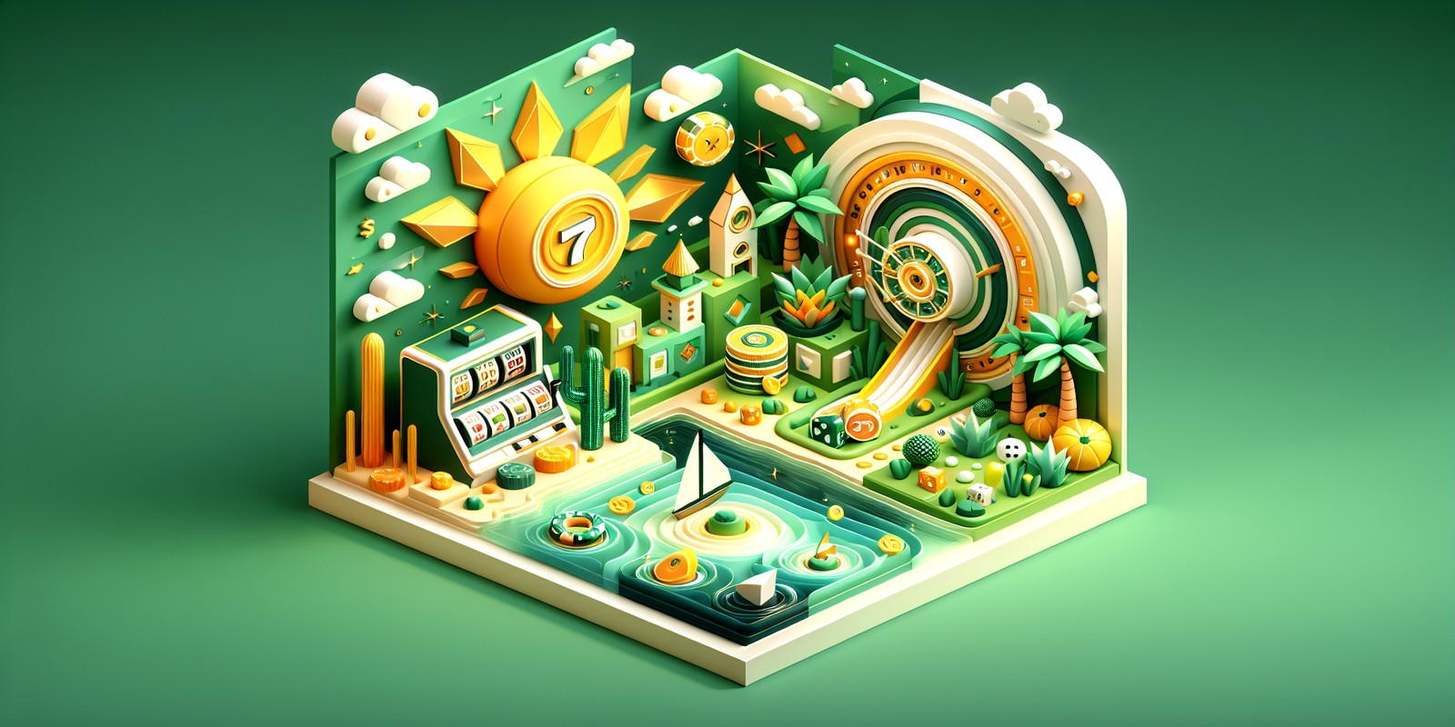 Winning with Online Casinos: Best Slot Strategies for 2025 - Eyecon Guide for Pakistan Players