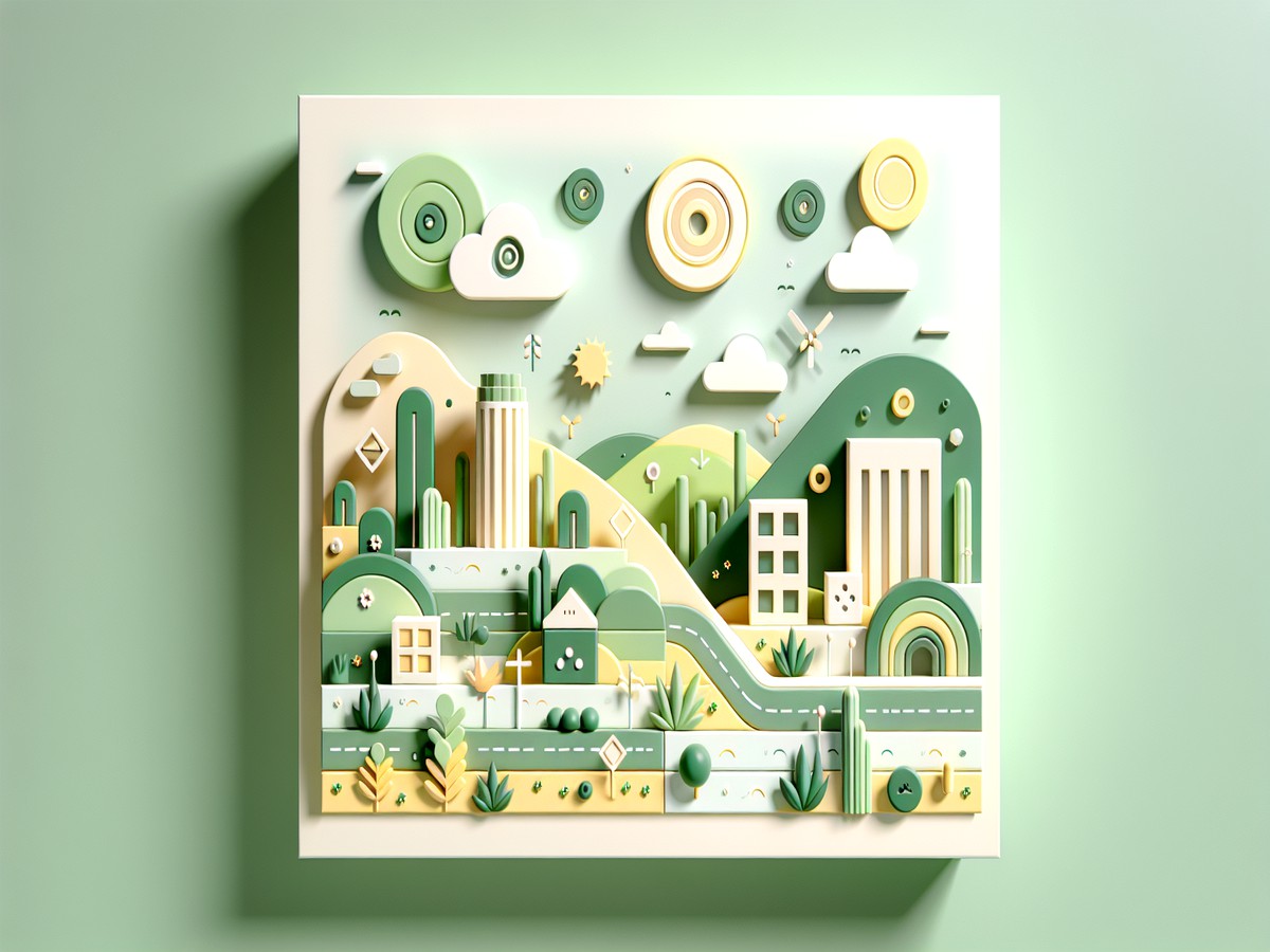 Eyeconwvbtfizar Dominos Game