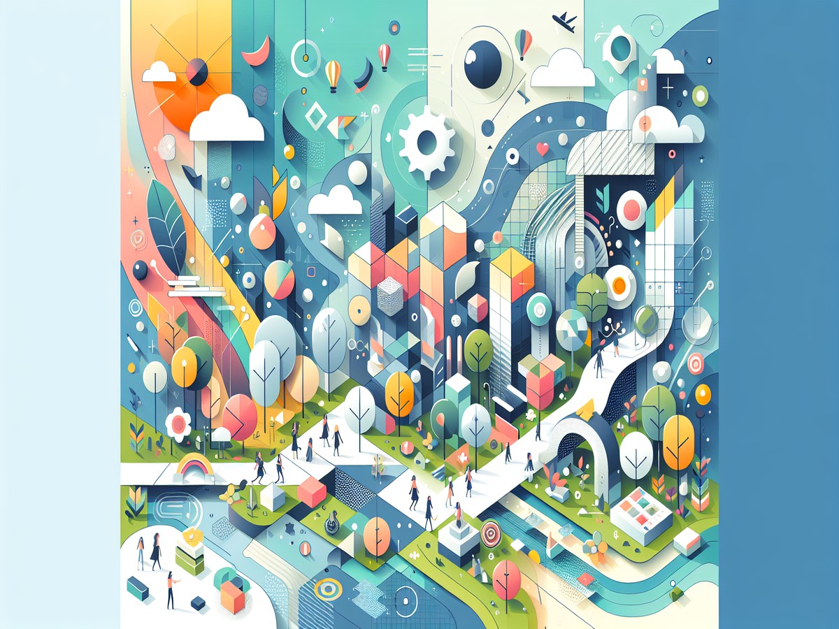 Eyeconwvbtfizar Fortune Tiger Games