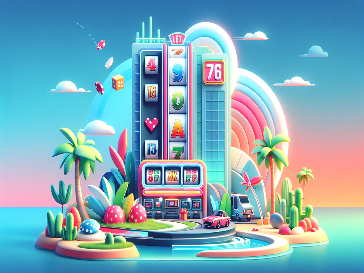 Eyeconwvbtfizar More Games