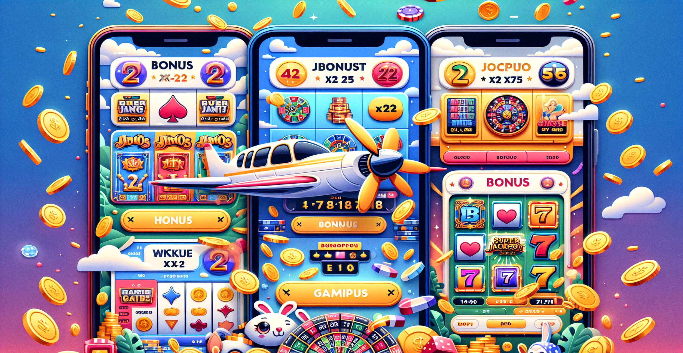 Classic Fruit Slots - Online Slot Game at Eyeconwvbtfizar