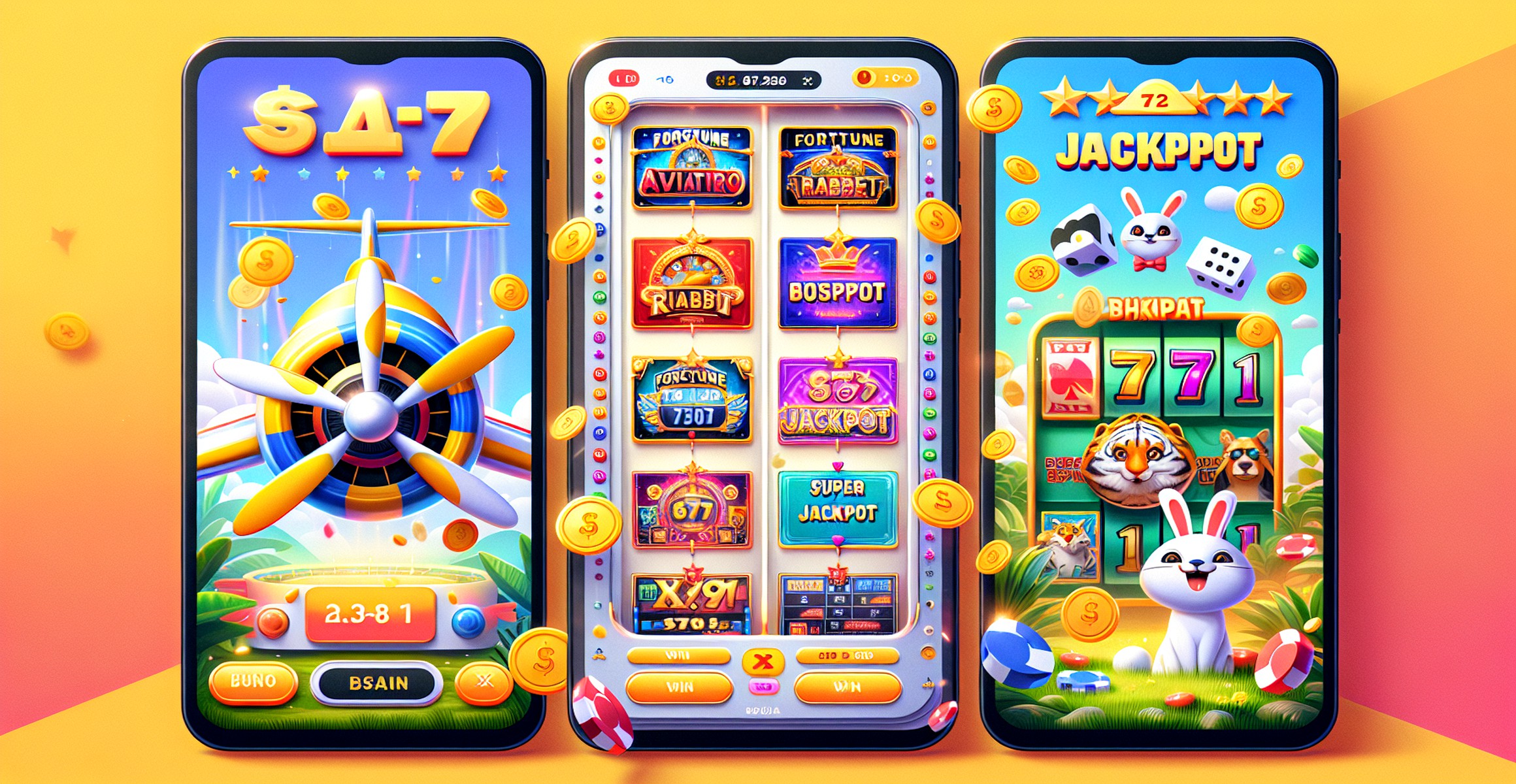Poker Games - Online Slot Game at Eyeconwvbtfizar